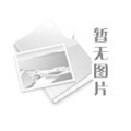 2025年2月教练员满意度排行榜